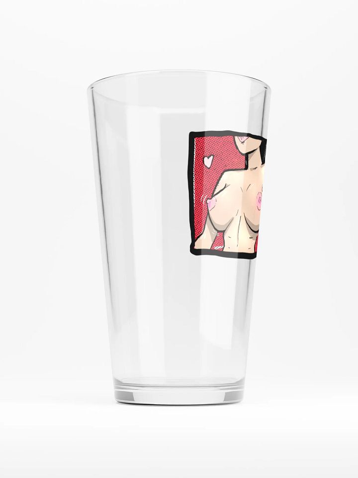 big bitty club product image (2)