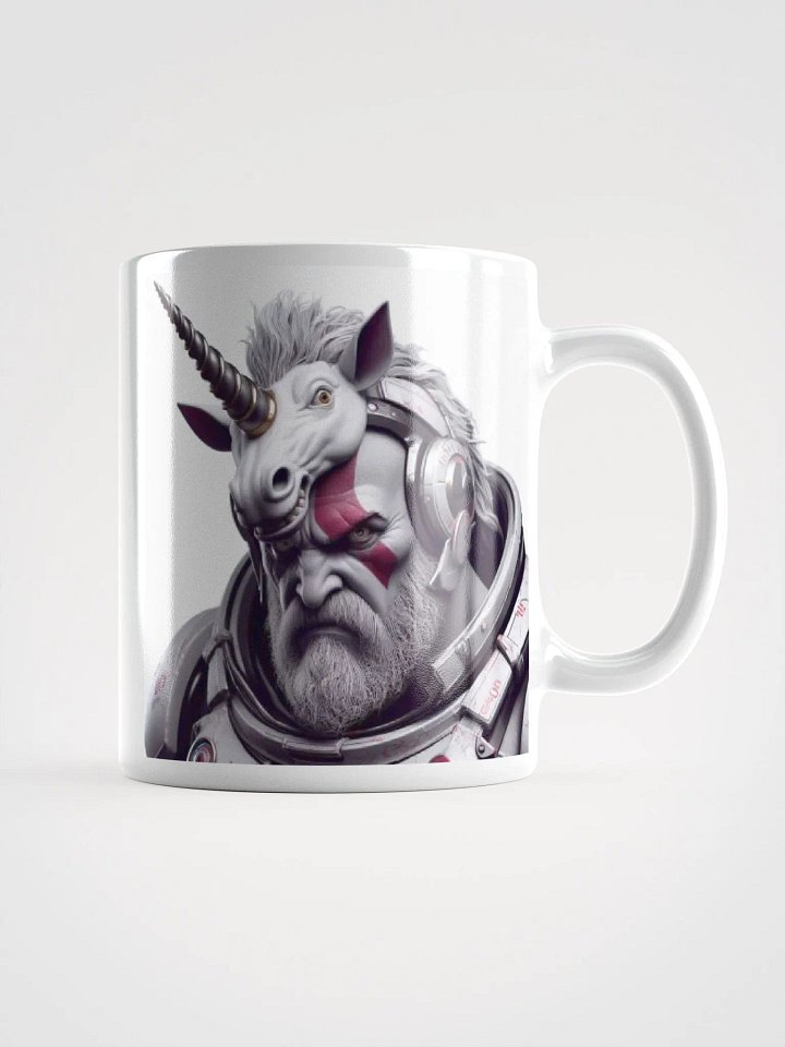 admiral_kratos mug product image (1)