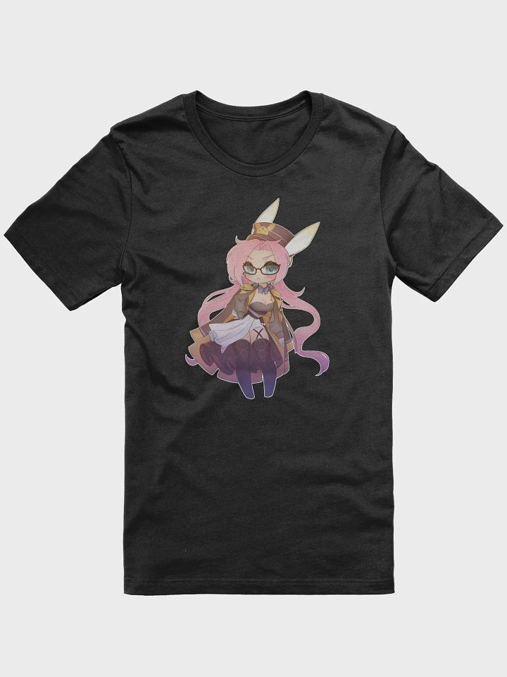 Admiral Tara T-shirt product image (1)