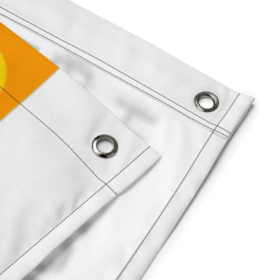 element hills product image (2)