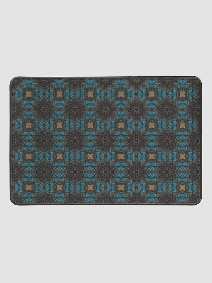 Standard Desk Mat 18" x 12" #18582387 product image (2)
