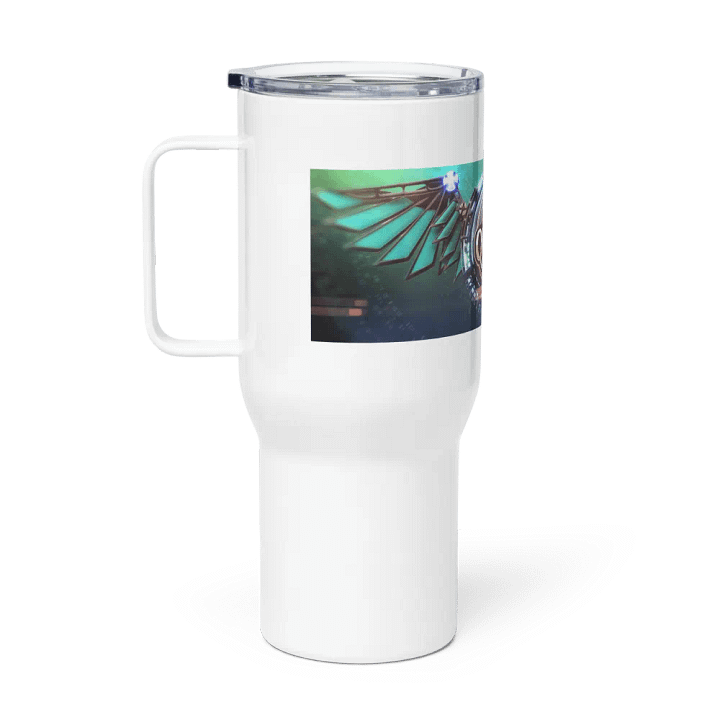Big Mug product image (1)