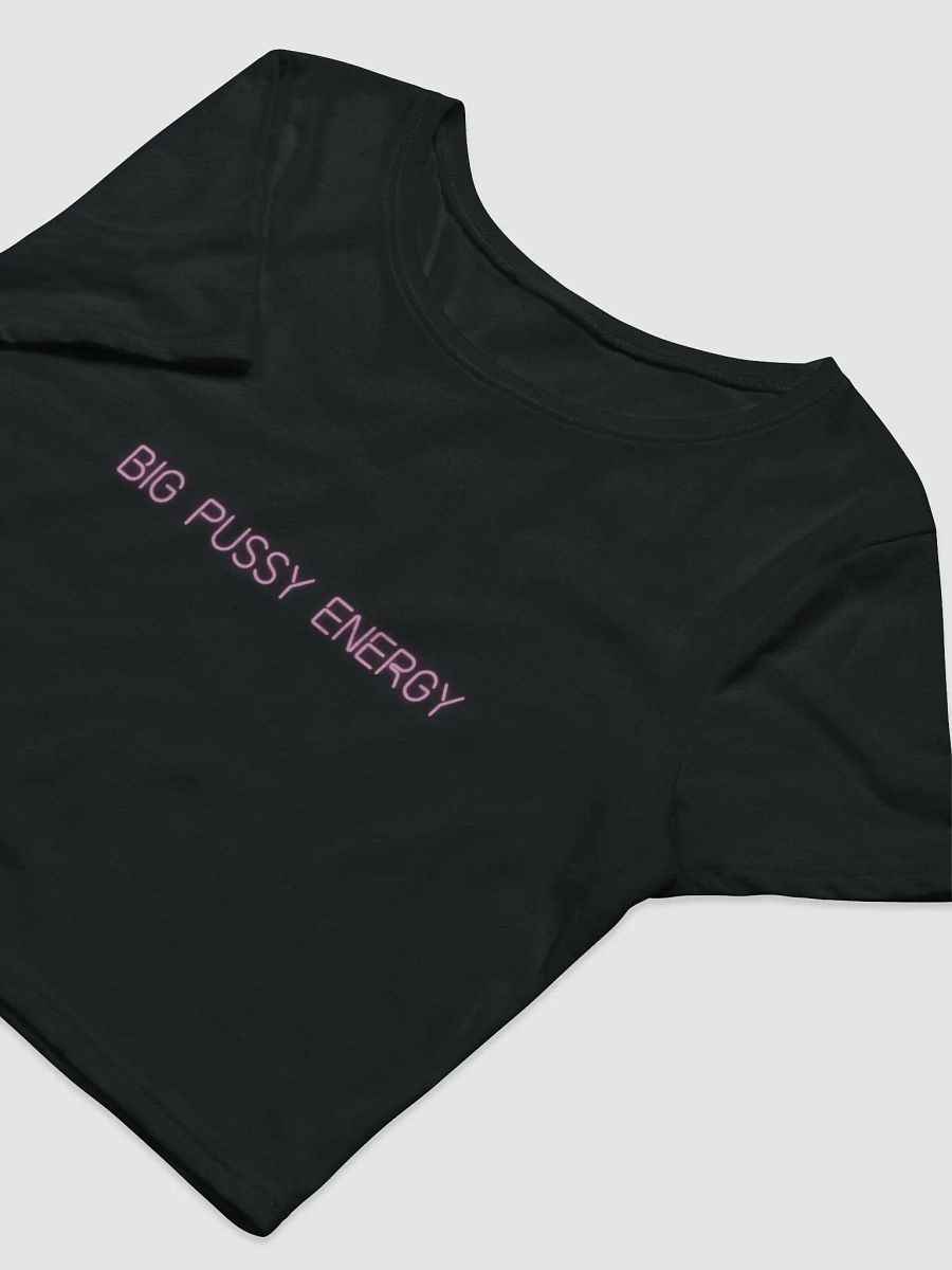 Big Pussy Energy product image (5)