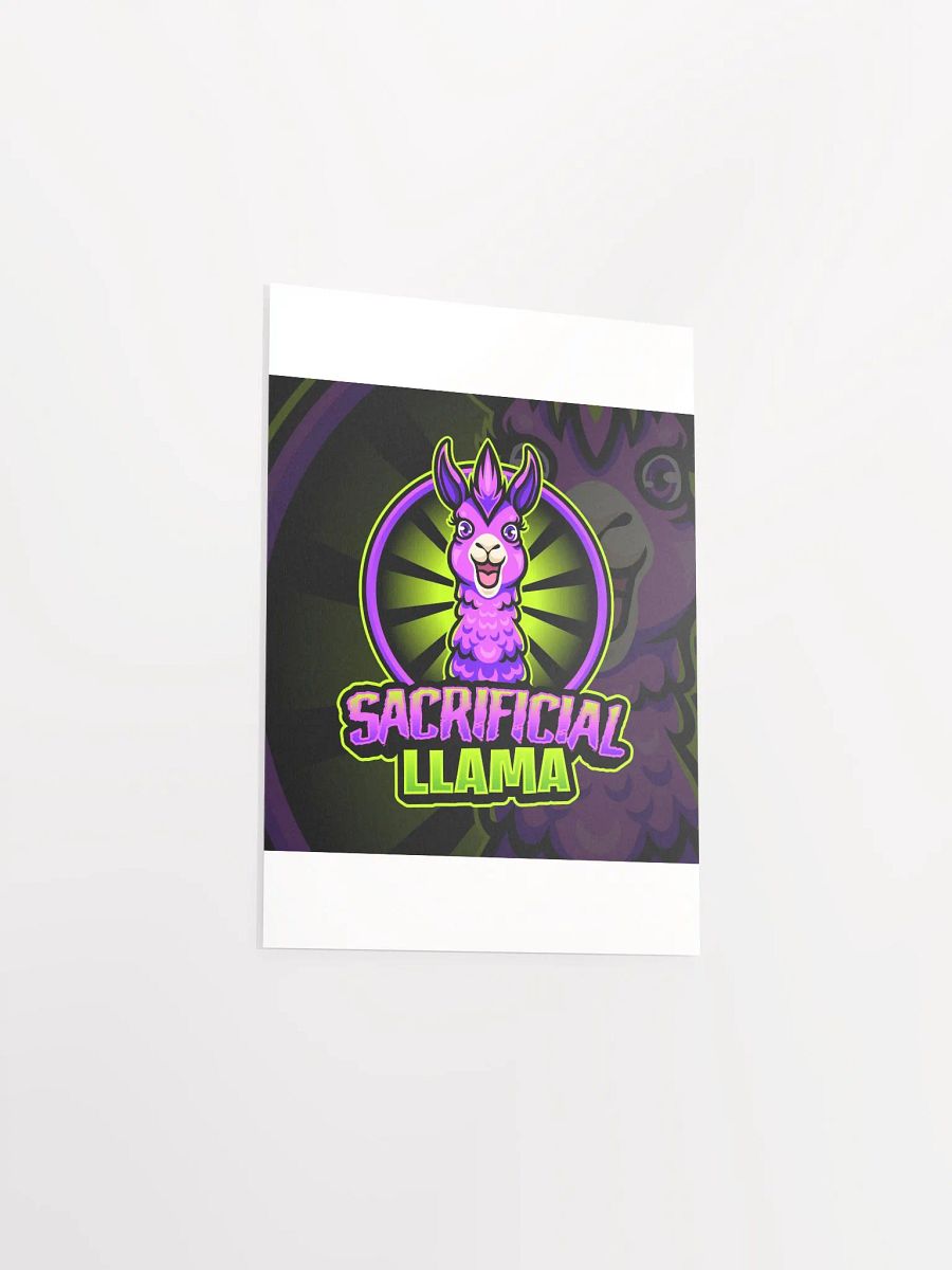Poster Print product image (12)