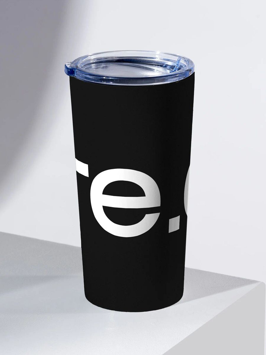 Tumbler product image (1)