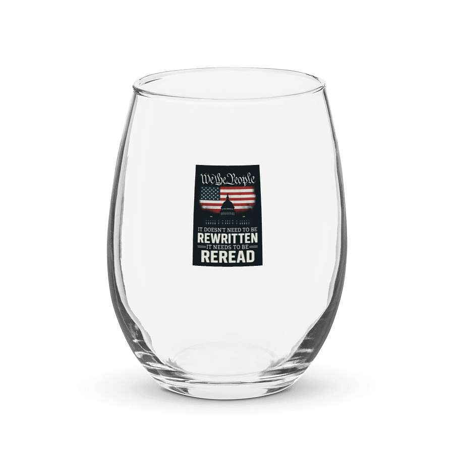 USA USA USA product image (1)