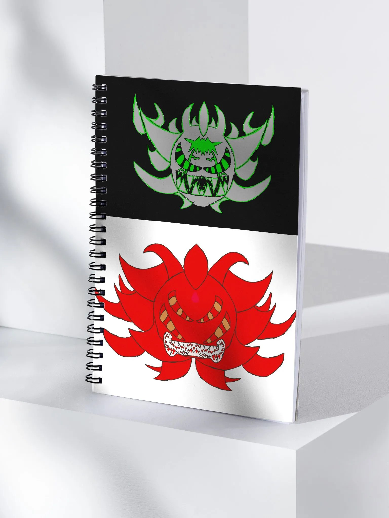 demon notebook product image (4)