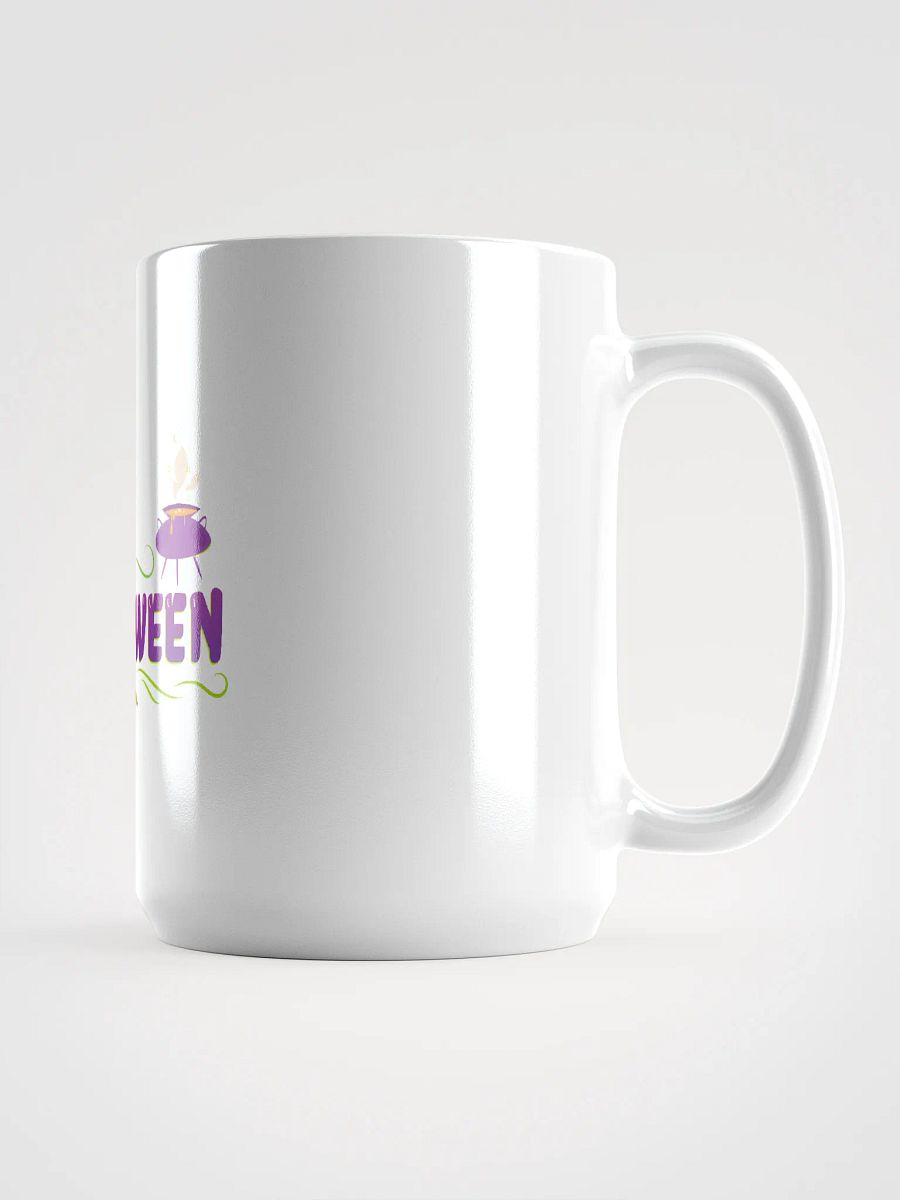 Happy Halloween. product image (1)