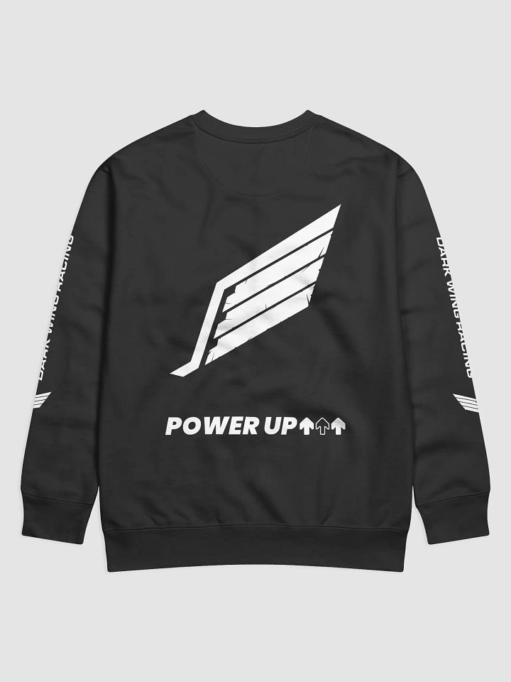 DWR SweatShirt product image (2)