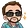 Badge icon