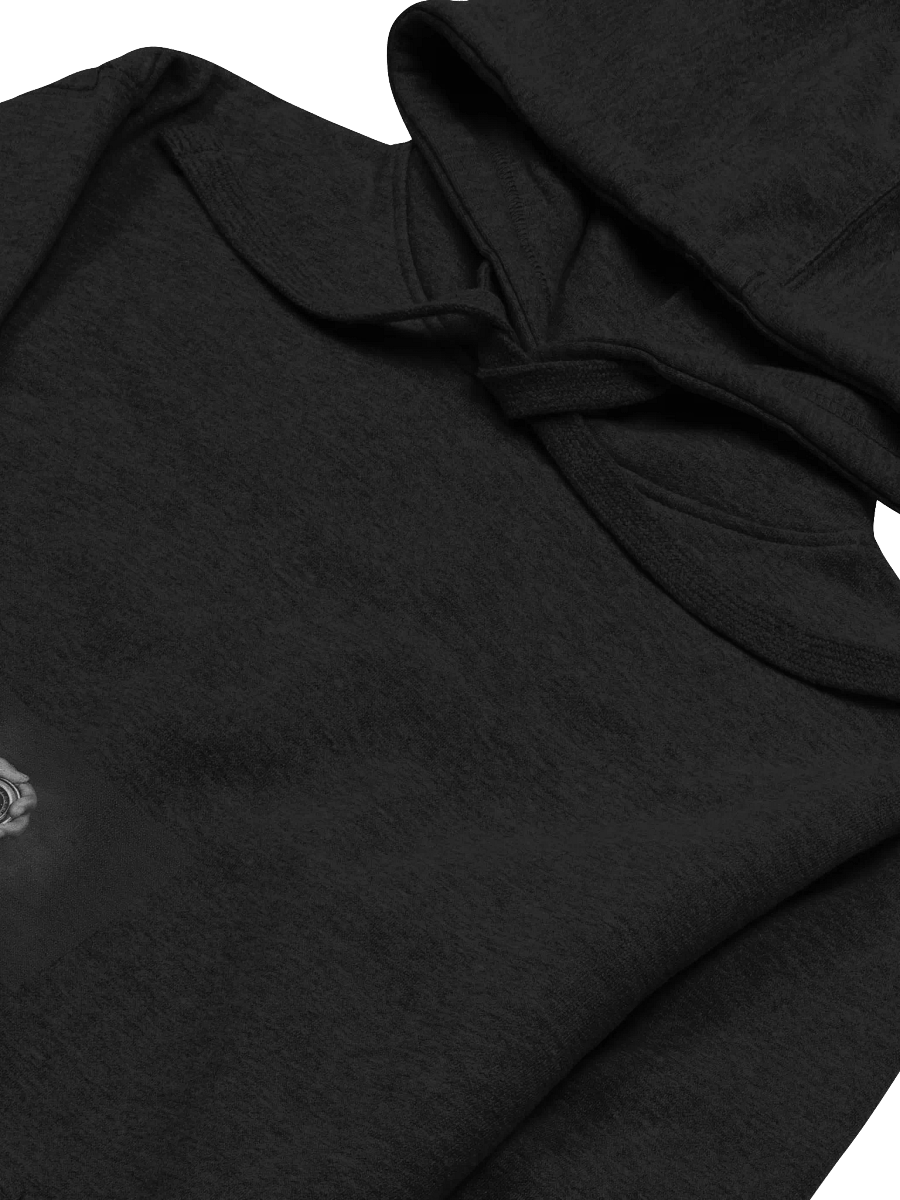 SL Britiz product image (37)
