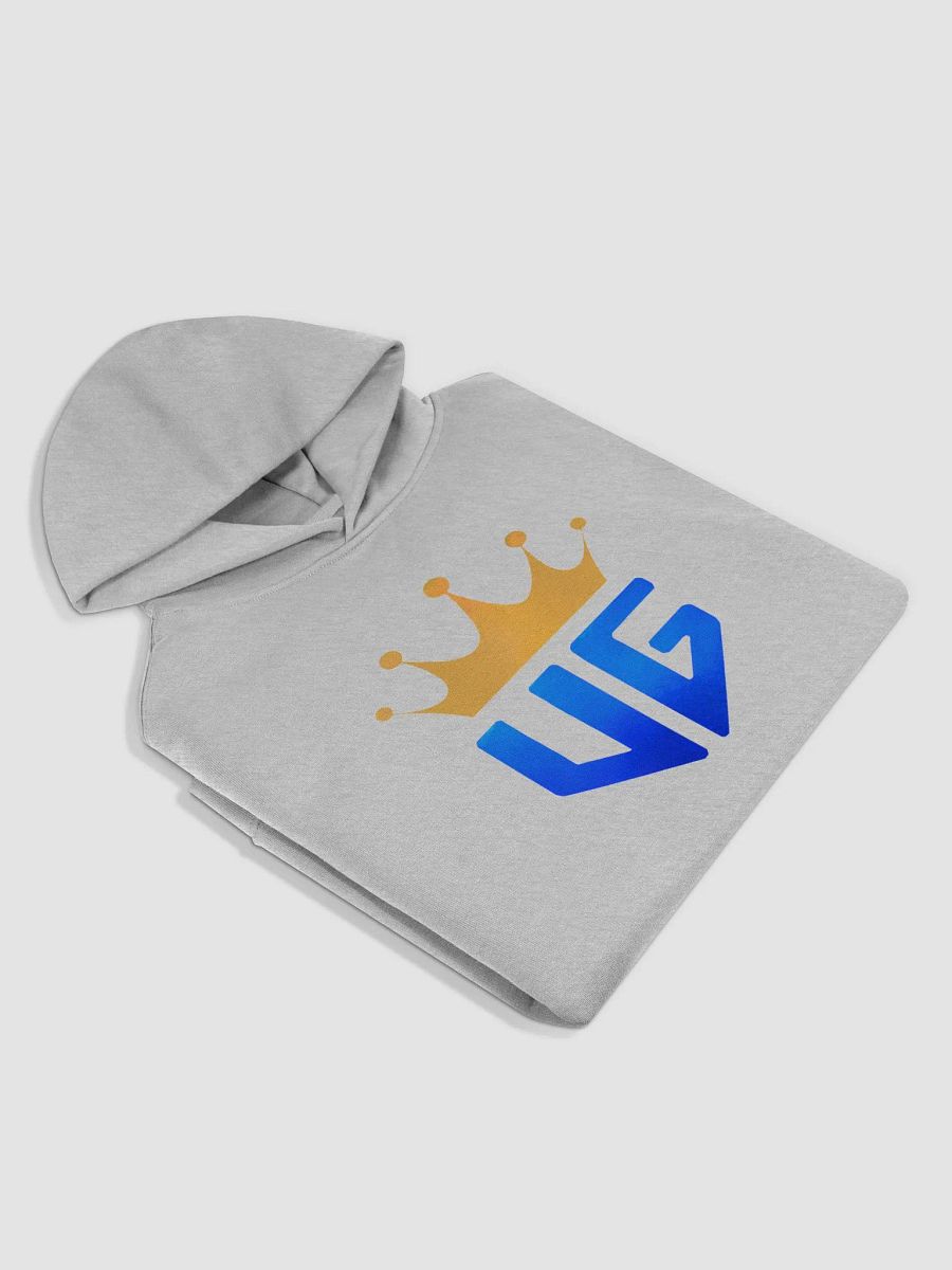 UG product image (3)