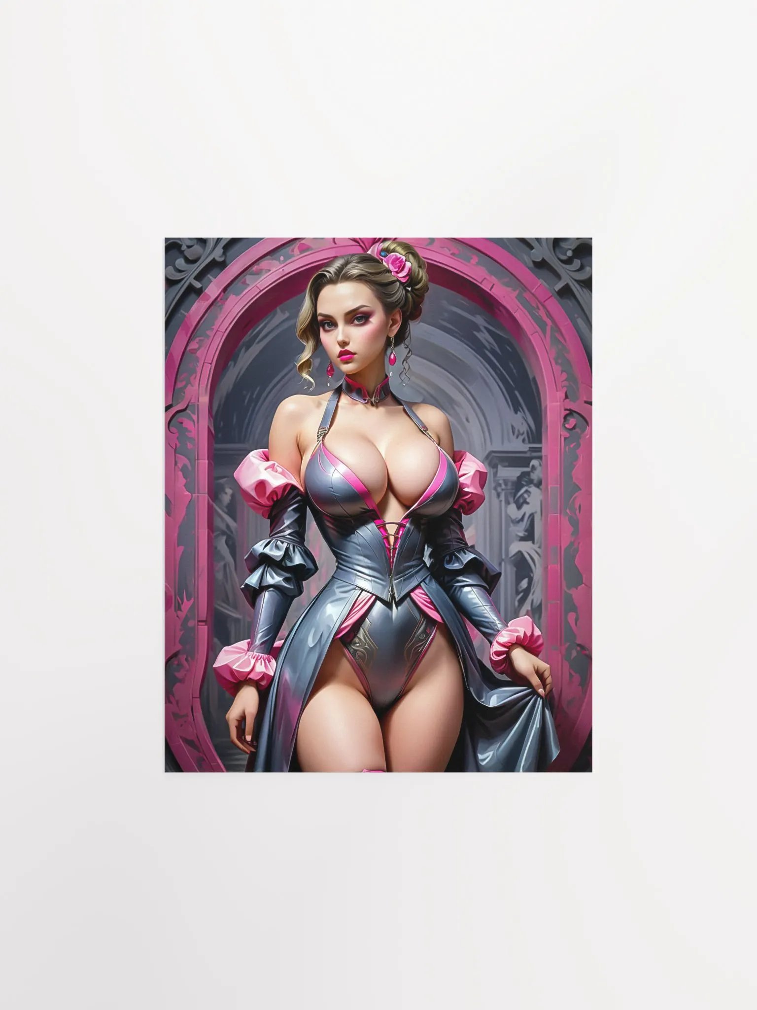 ELEGANCE product image (2)