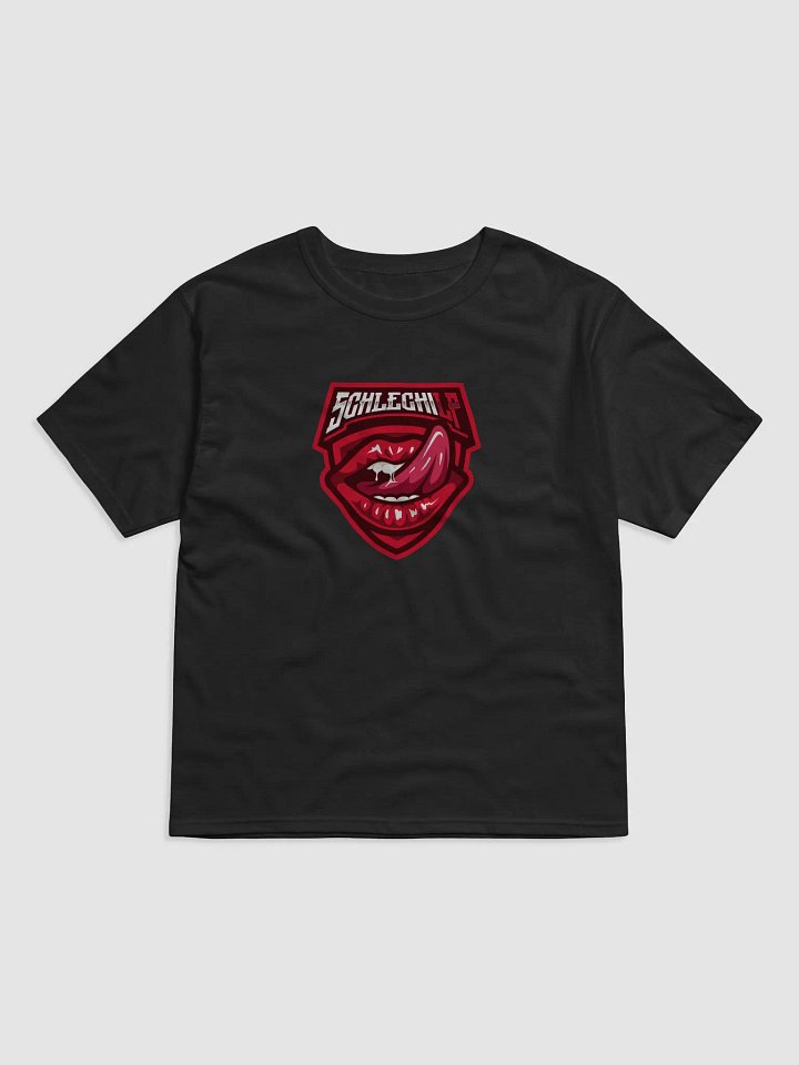 Schleckshirt product image (2)