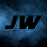 JWShop