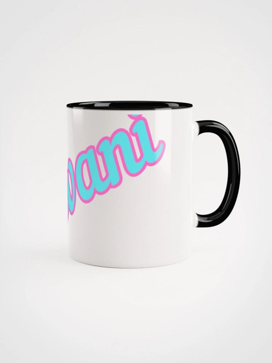 Sylvani Cup product image (5)