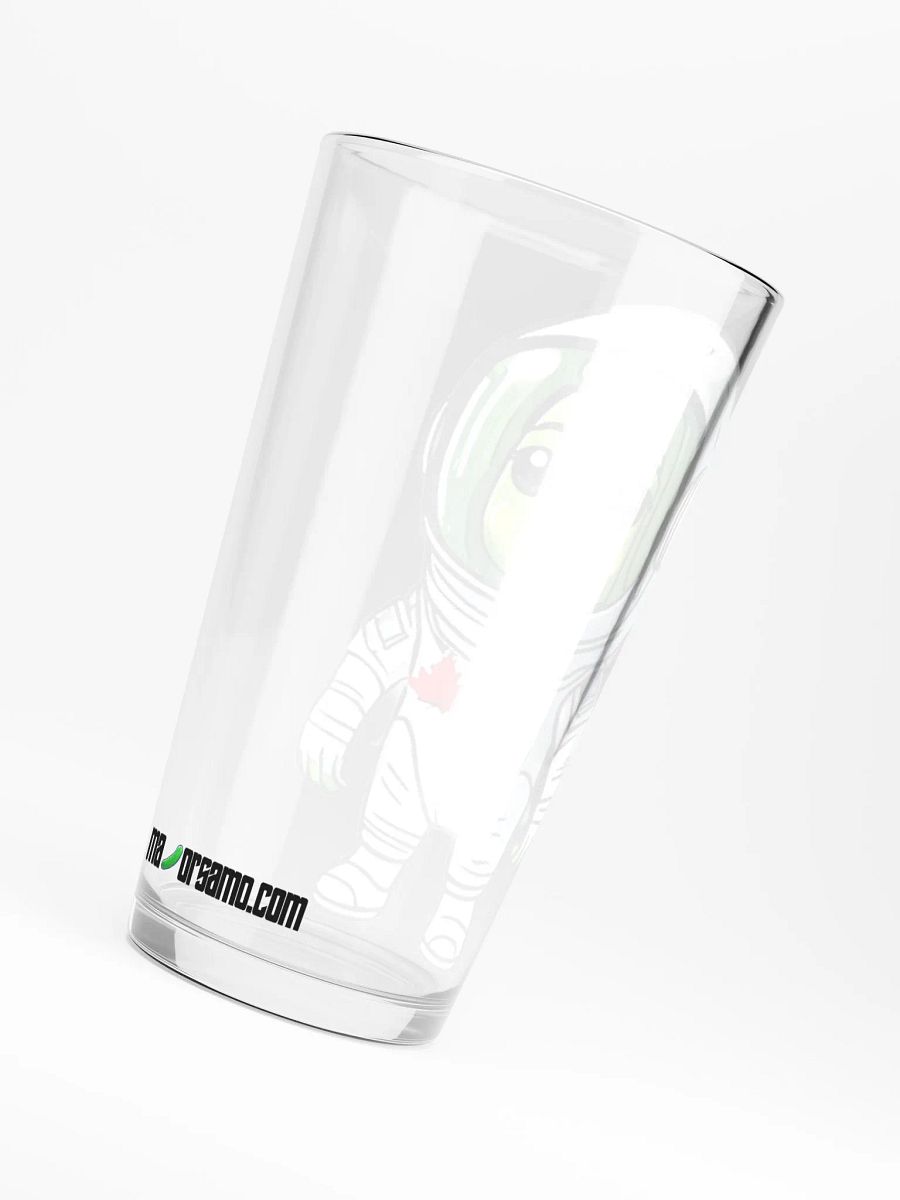 It comes in Pints product image (6)