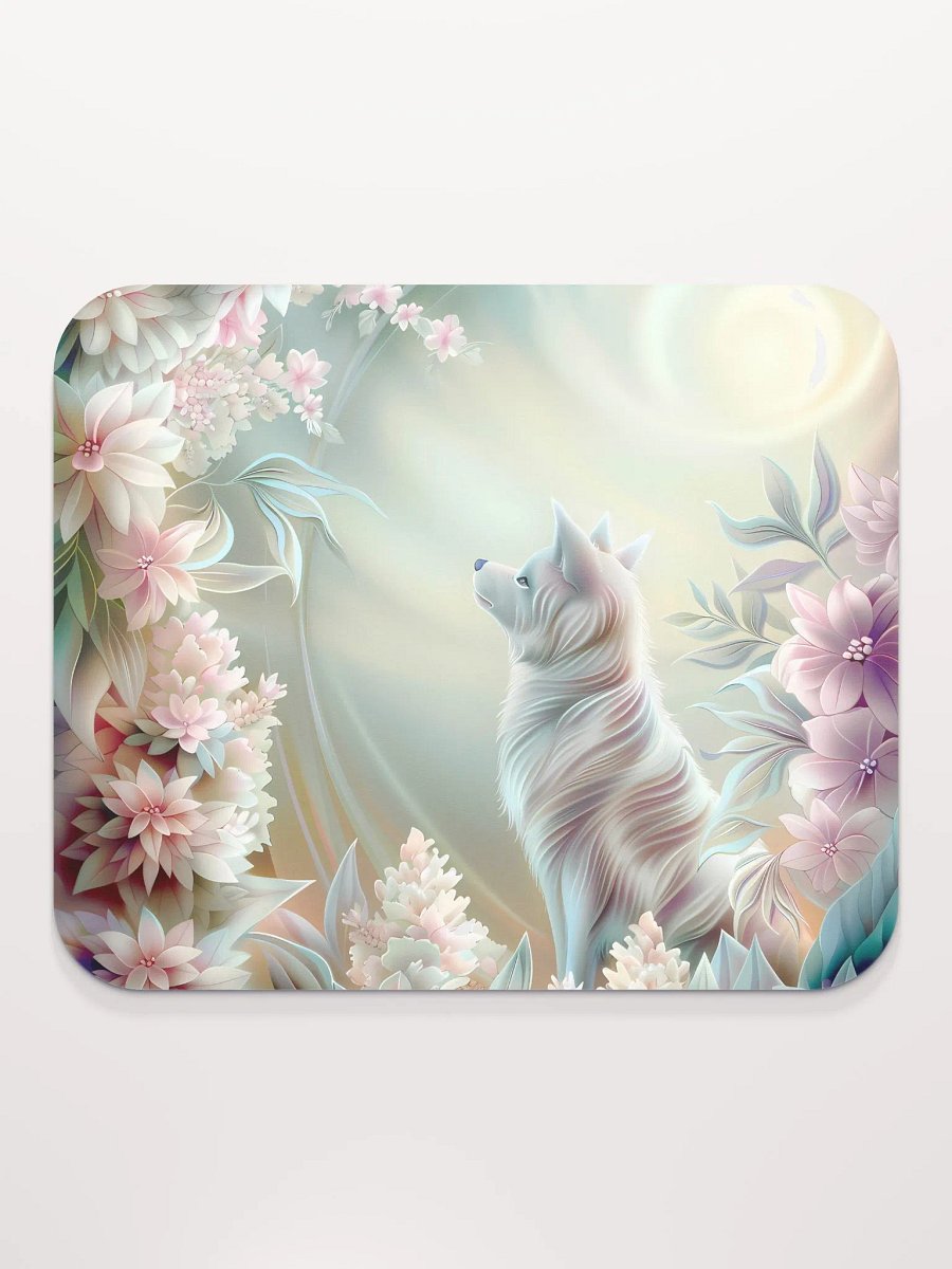 kellytarotusa product image (2)