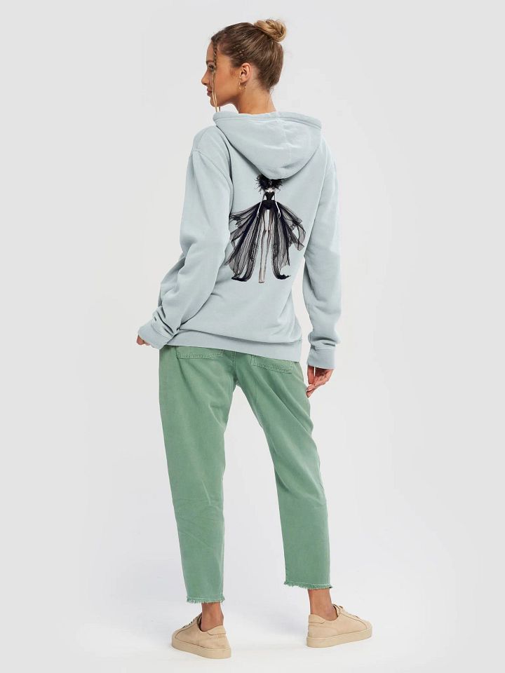 Witchy Spirit Sweatshirt product image (1)
