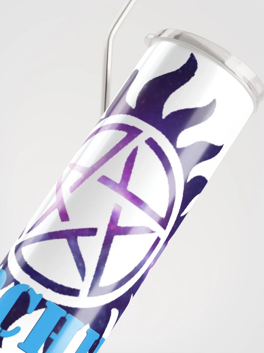 logo tumbler product image (5)