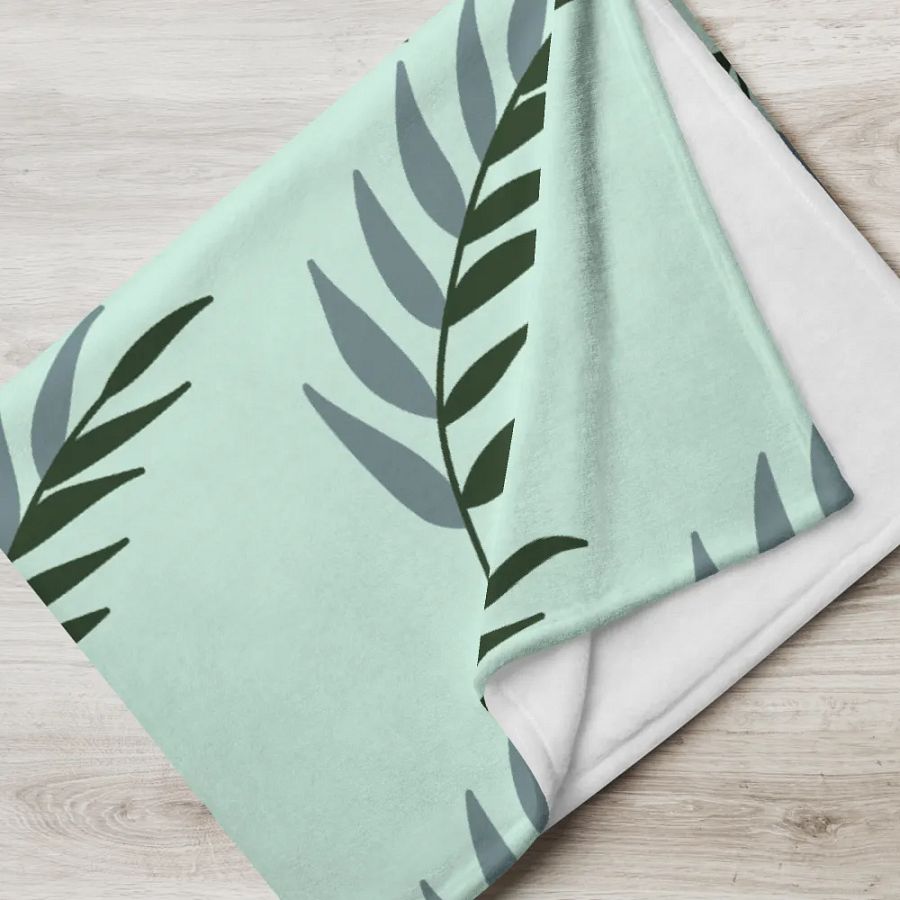 Floral Blossom product image (6)