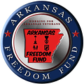 Arkansas Freedom Fund