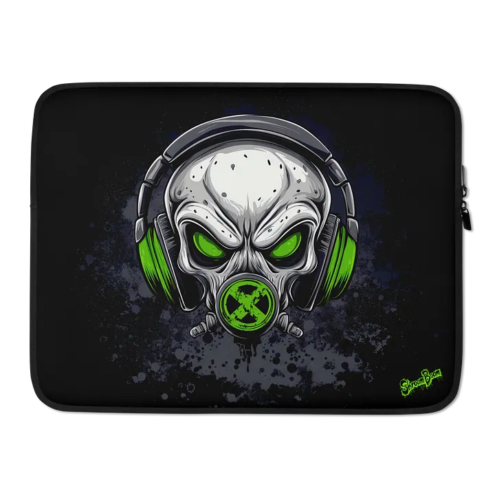 Laptop Sleeve - #LTS36 product image (2)