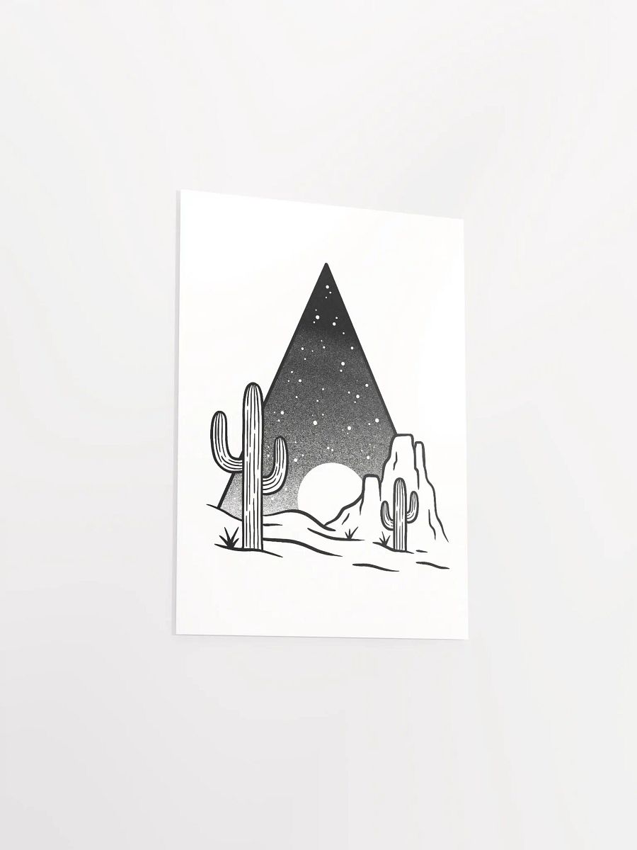 Desert Night product image (3)