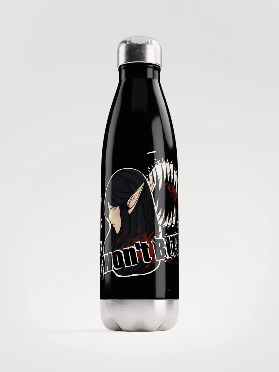 Maracov Bottle 1 product image (1)