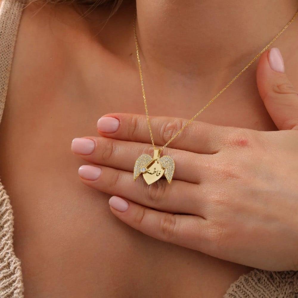 سلسال للذكرى الأكثر طلبا product image (3)