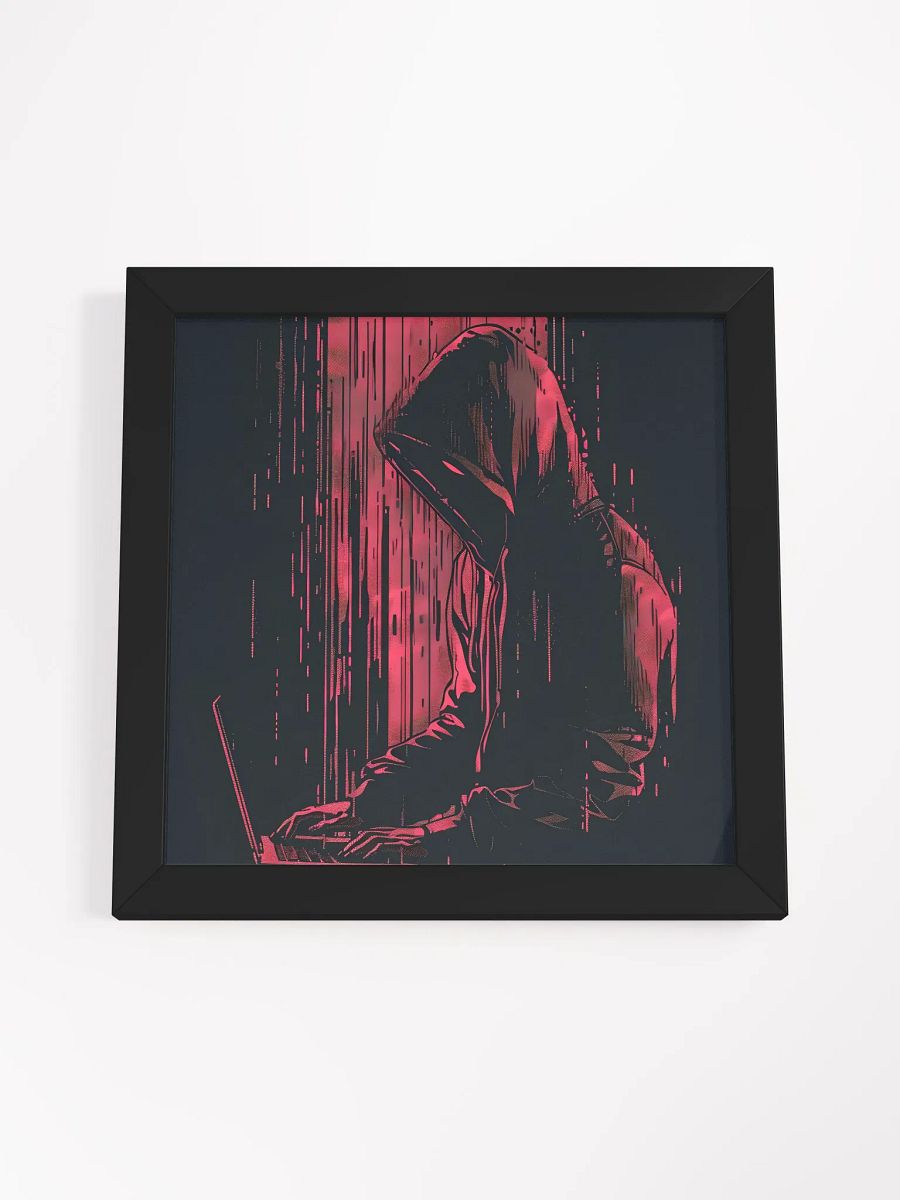 Hacker product image (47)