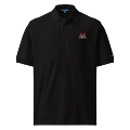 Cohhlo product image (1)