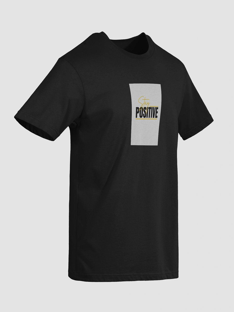 Next Level Supersoft T-Shirt product image (33)