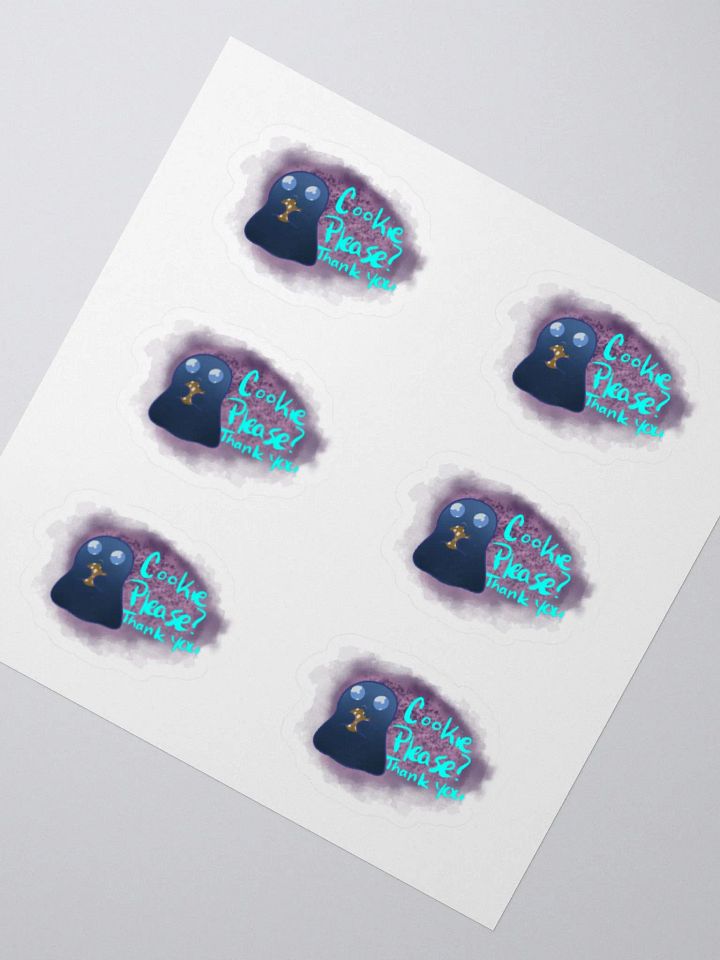 Cookie Multi Pack product image (8)