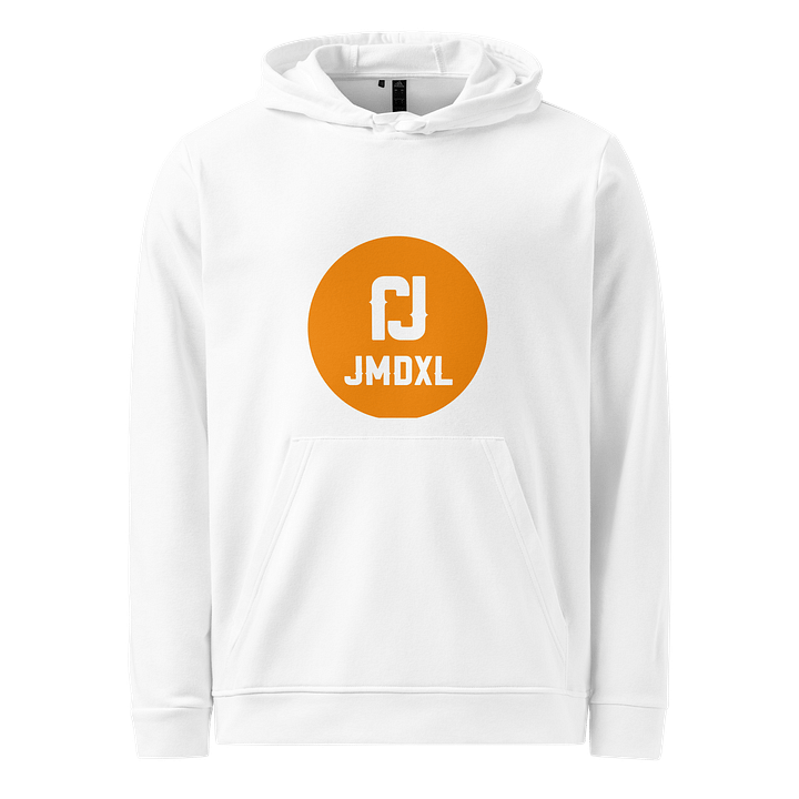 JMDXL Hoodie product image (1)