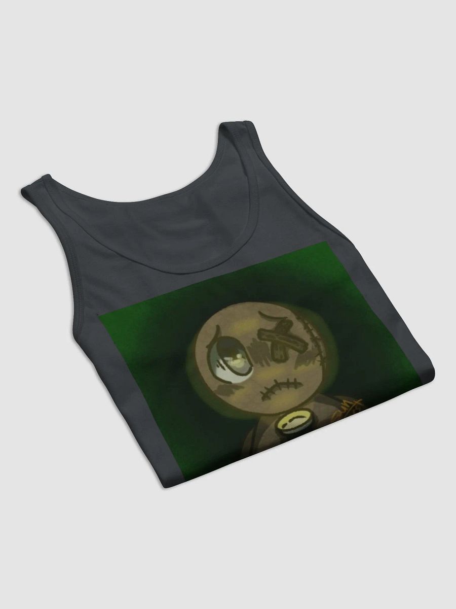 Scared Tank product image (35)