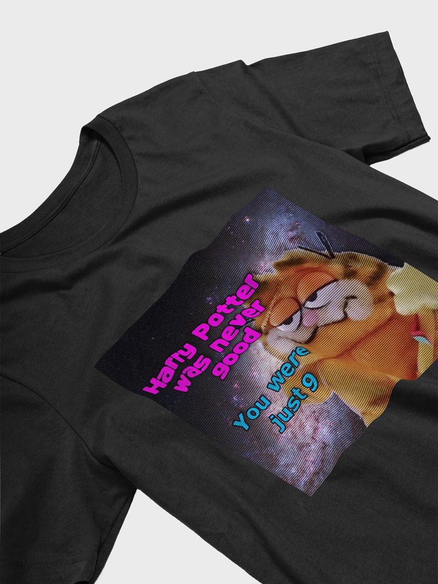 Wizard Tee product image (18)