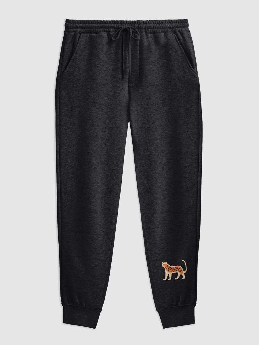 Cheetah Jogger product image (1)