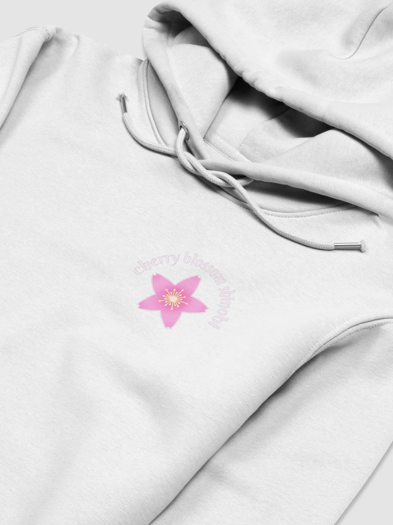 The Hoodie product image (12)