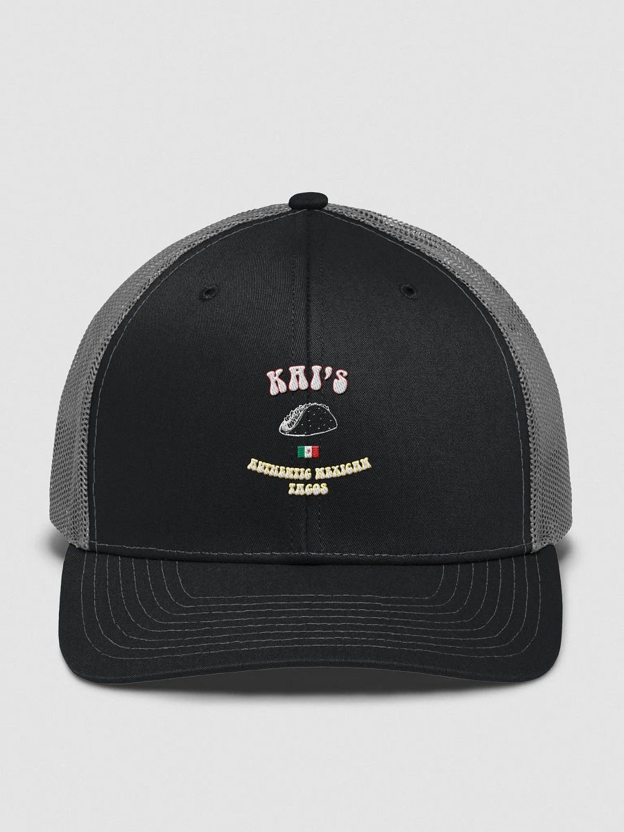 Kai's Authentic Mexican Hat product image (1)