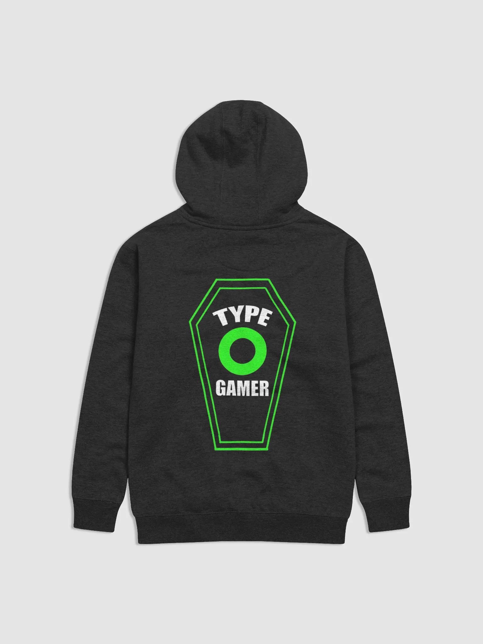 typeohood product image (2)