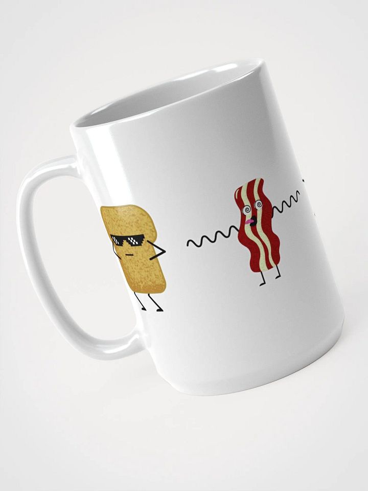 Toast Mug product image (1)
