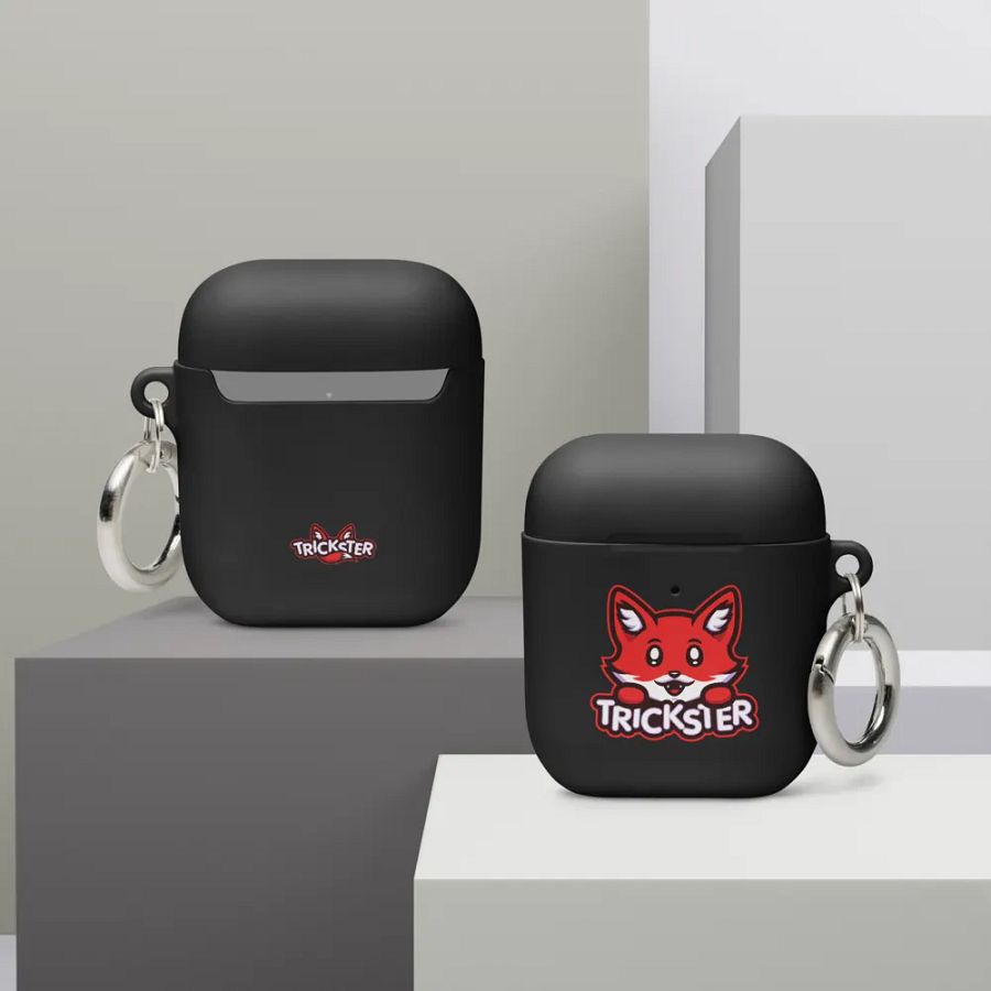 Airpods case product image (24)