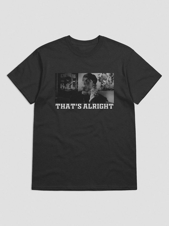Thats Alright product image (1)