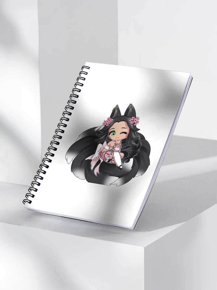 034 Notebook product image (3)