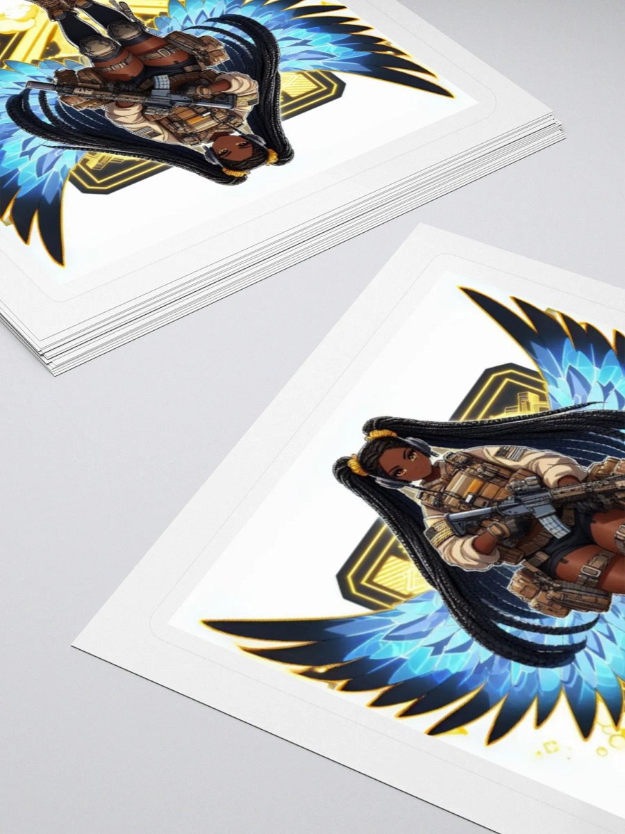 Toxiktweet product image (4)