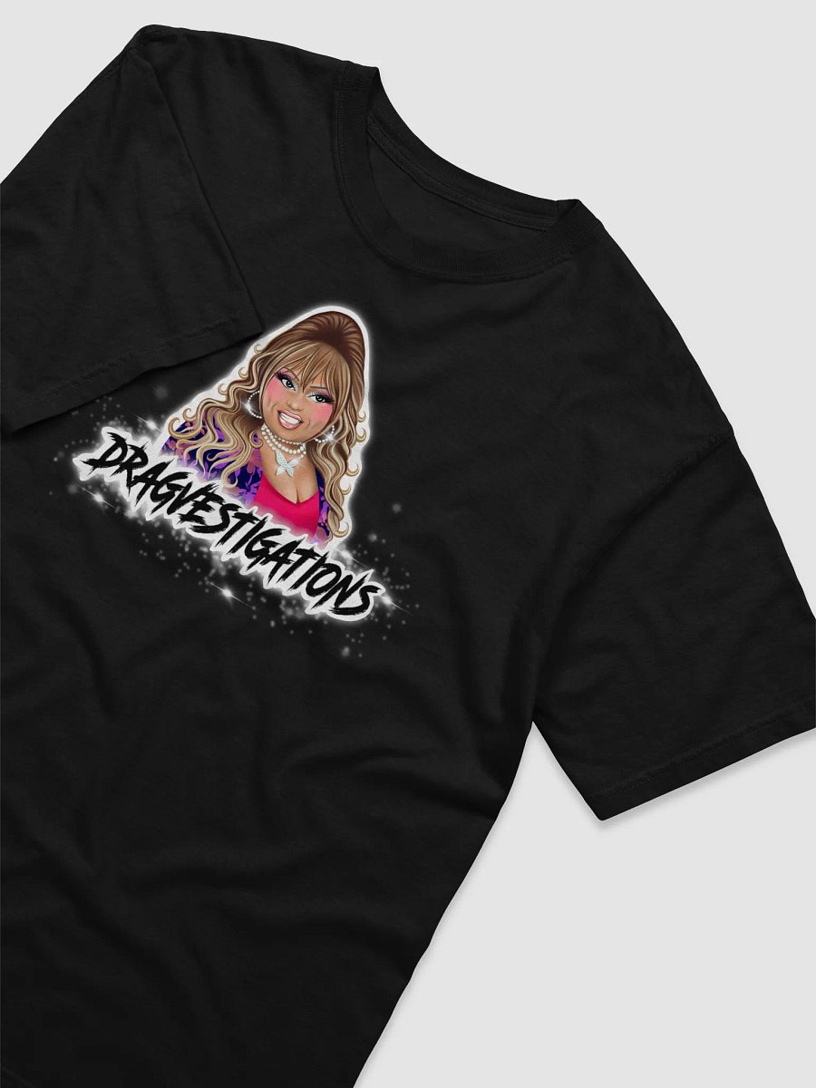 THE OFFICIAL DRAGVESTIGATIONS MERCH! product image (14)