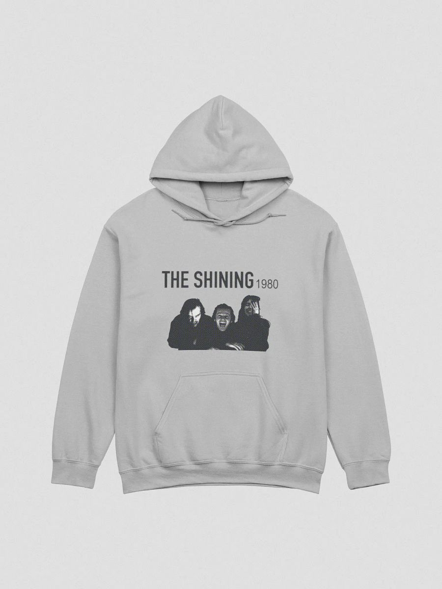 Shining Hoodie product image (1)