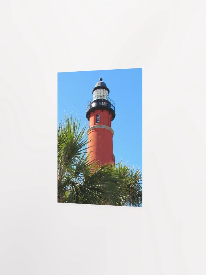 Ponce Inlet Light House 2 product image (17)
