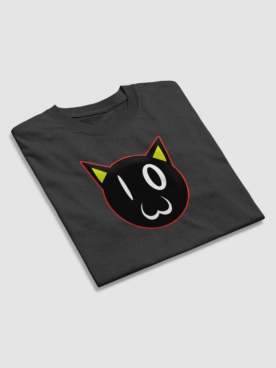 PhuCat103 Logo T-shirt product image (4)
